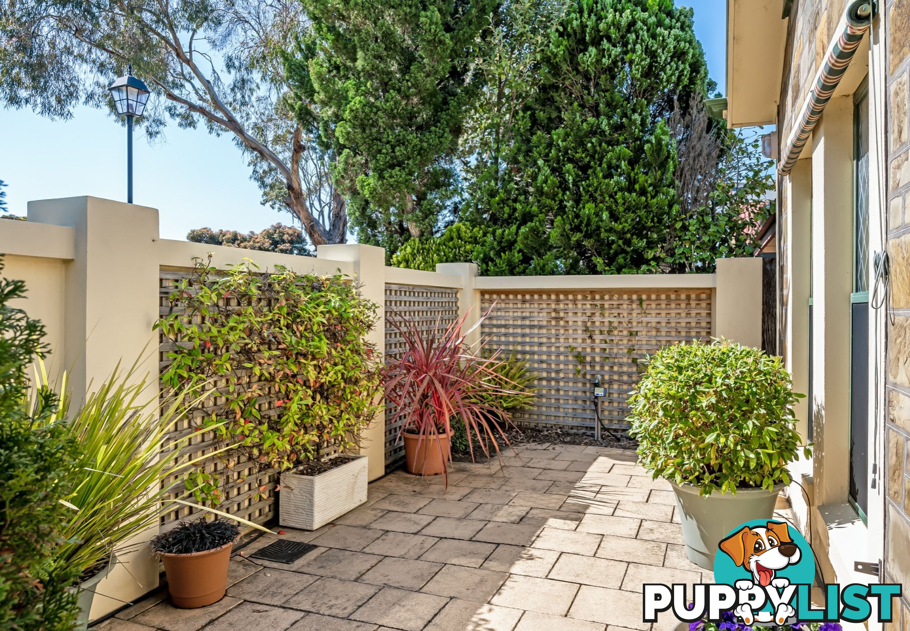 21 Bartel Boulevard ENCOUNTER BAY SA 5211