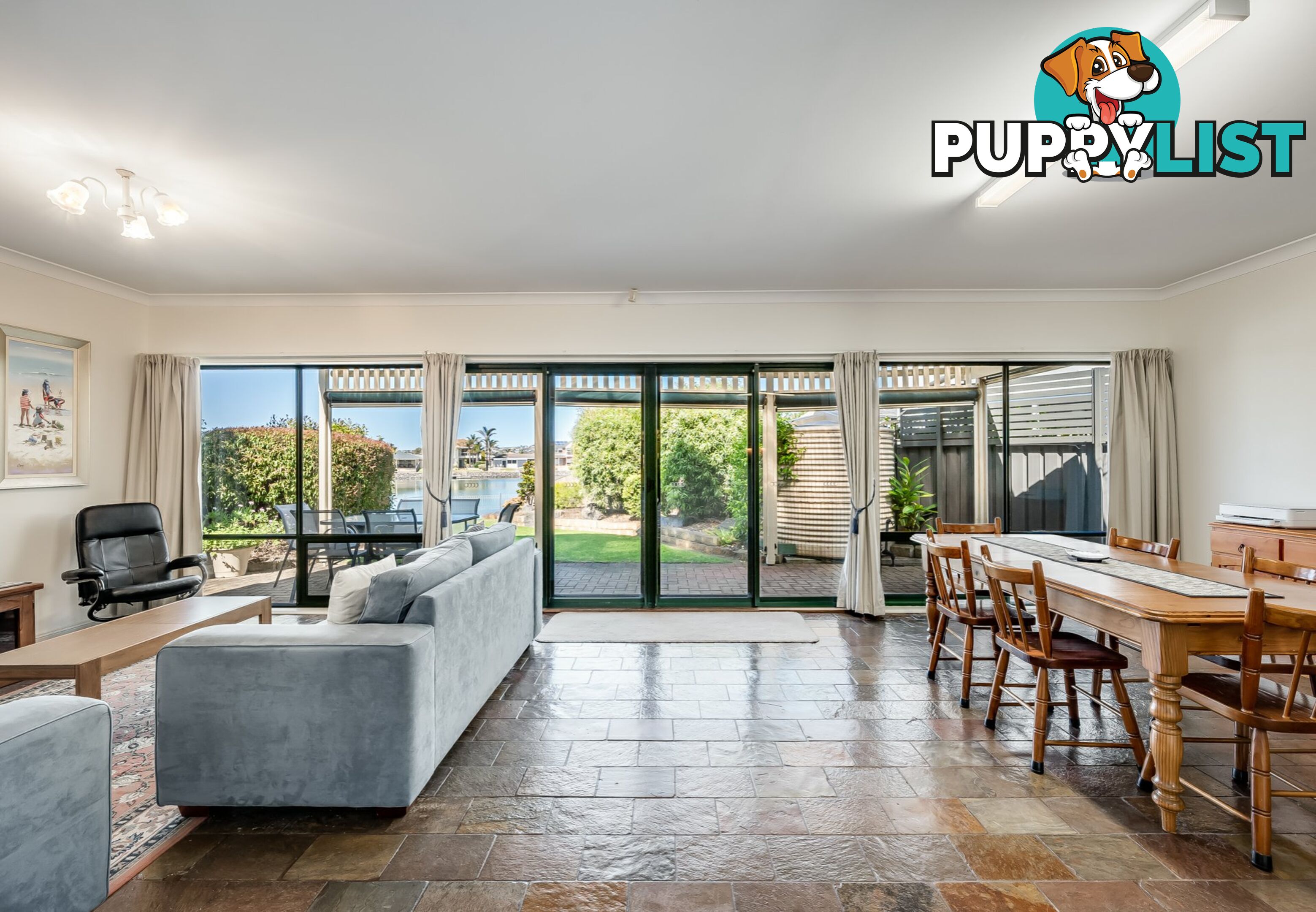 21 Bartel Boulevard ENCOUNTER BAY SA 5211