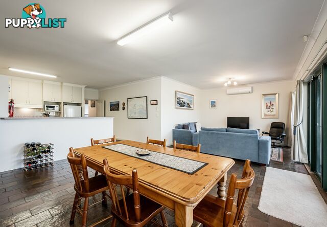 21 Bartel Boulevard ENCOUNTER BAY SA 5211