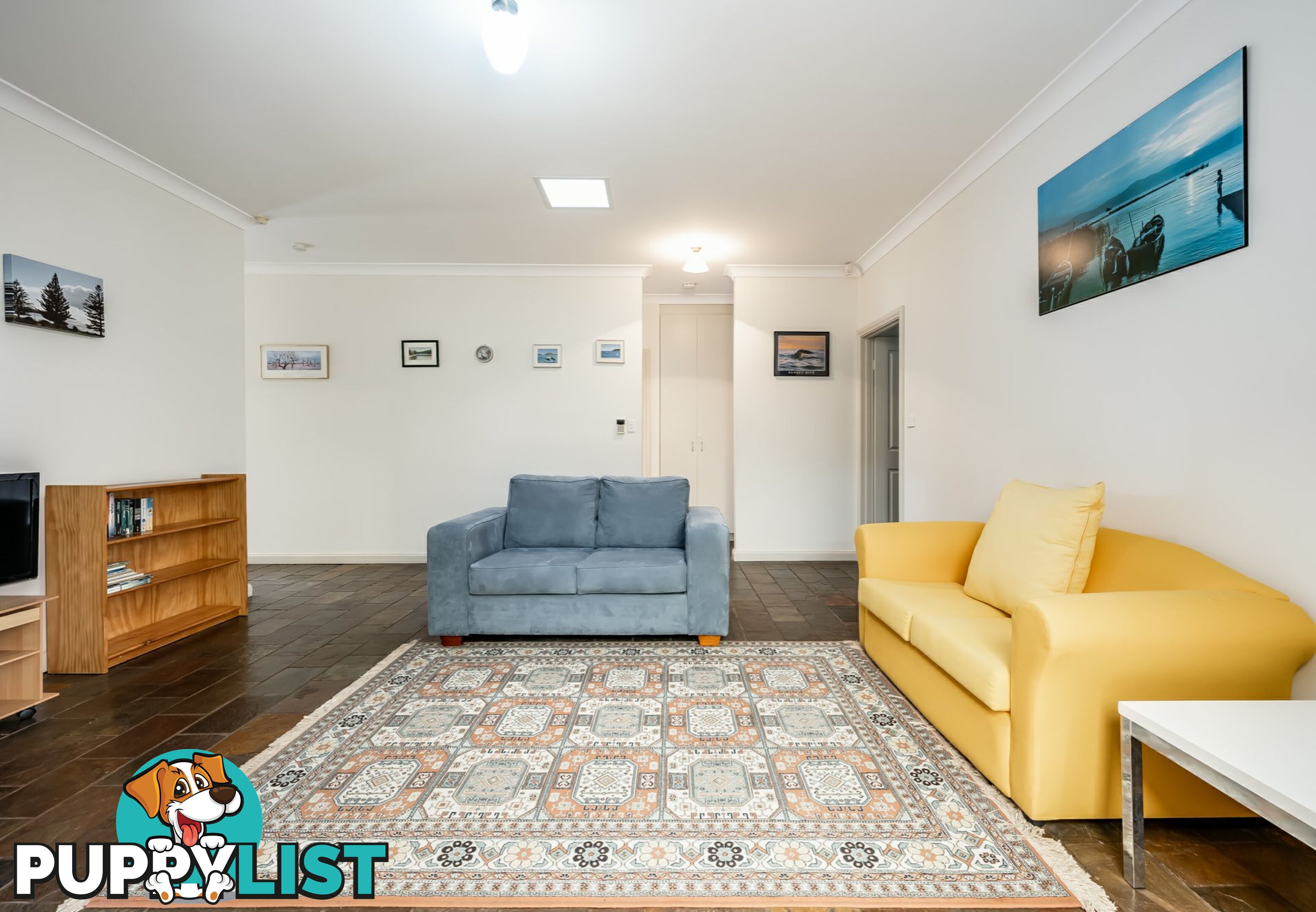 21 Bartel Boulevard ENCOUNTER BAY SA 5211