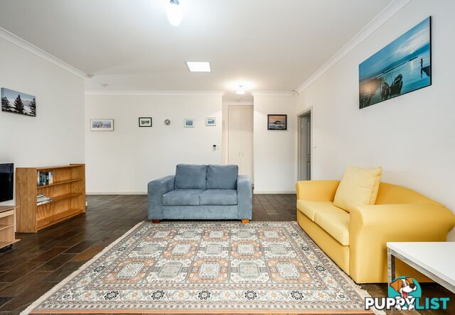 21 Bartel Boulevard ENCOUNTER BAY SA 5211