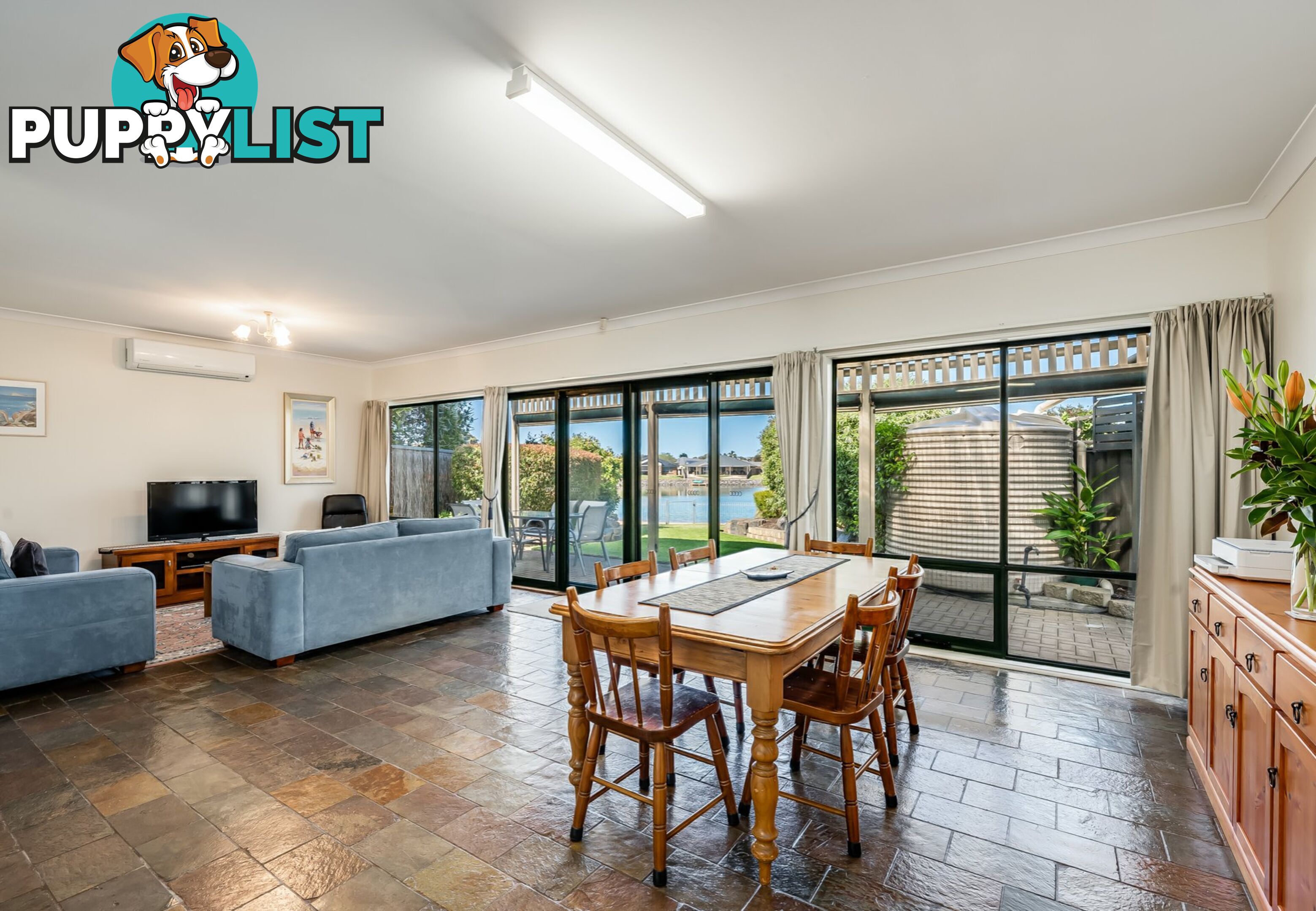 21 Bartel Boulevard ENCOUNTER BAY SA 5211