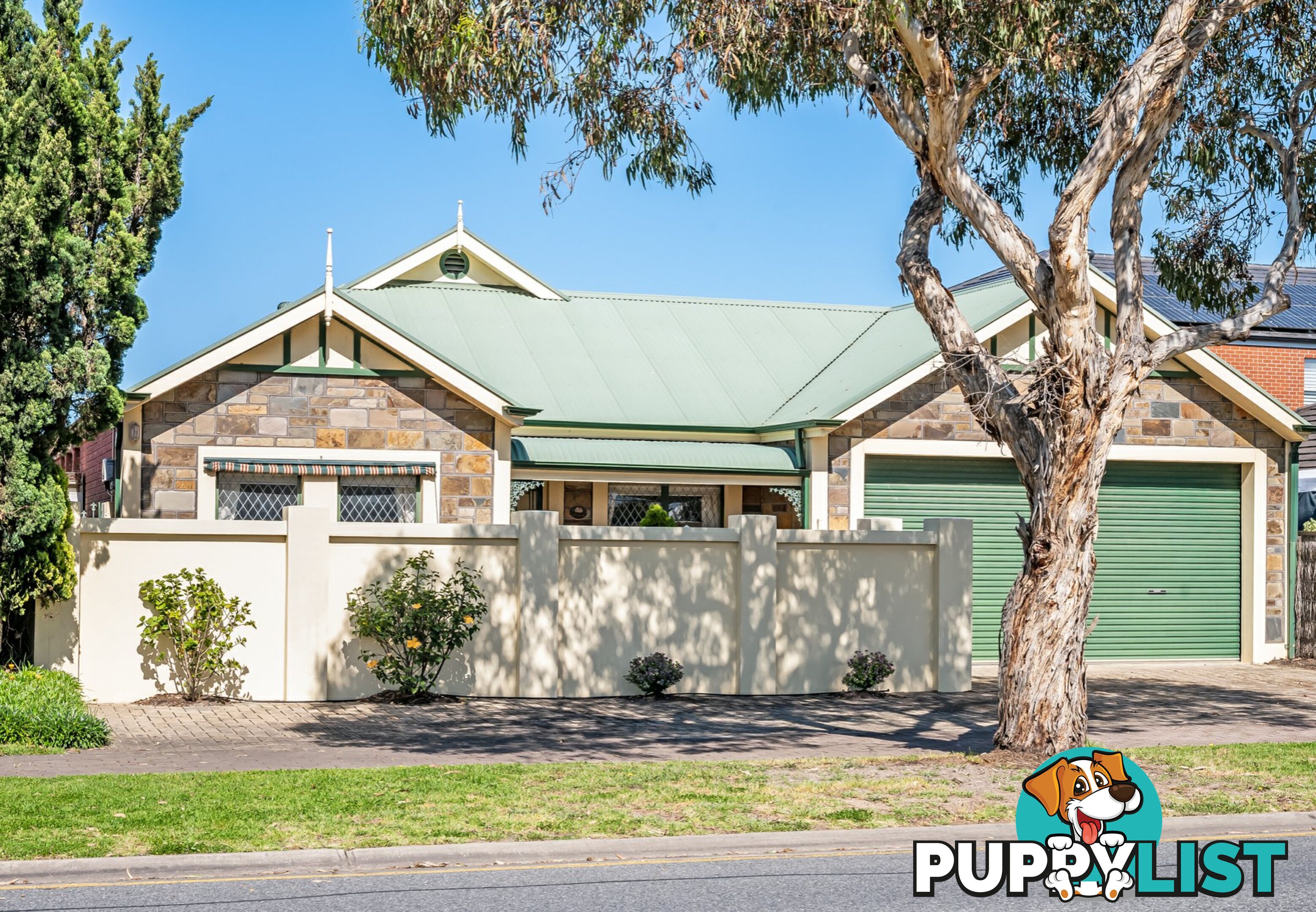 21 Bartel Boulevard ENCOUNTER BAY SA 5211