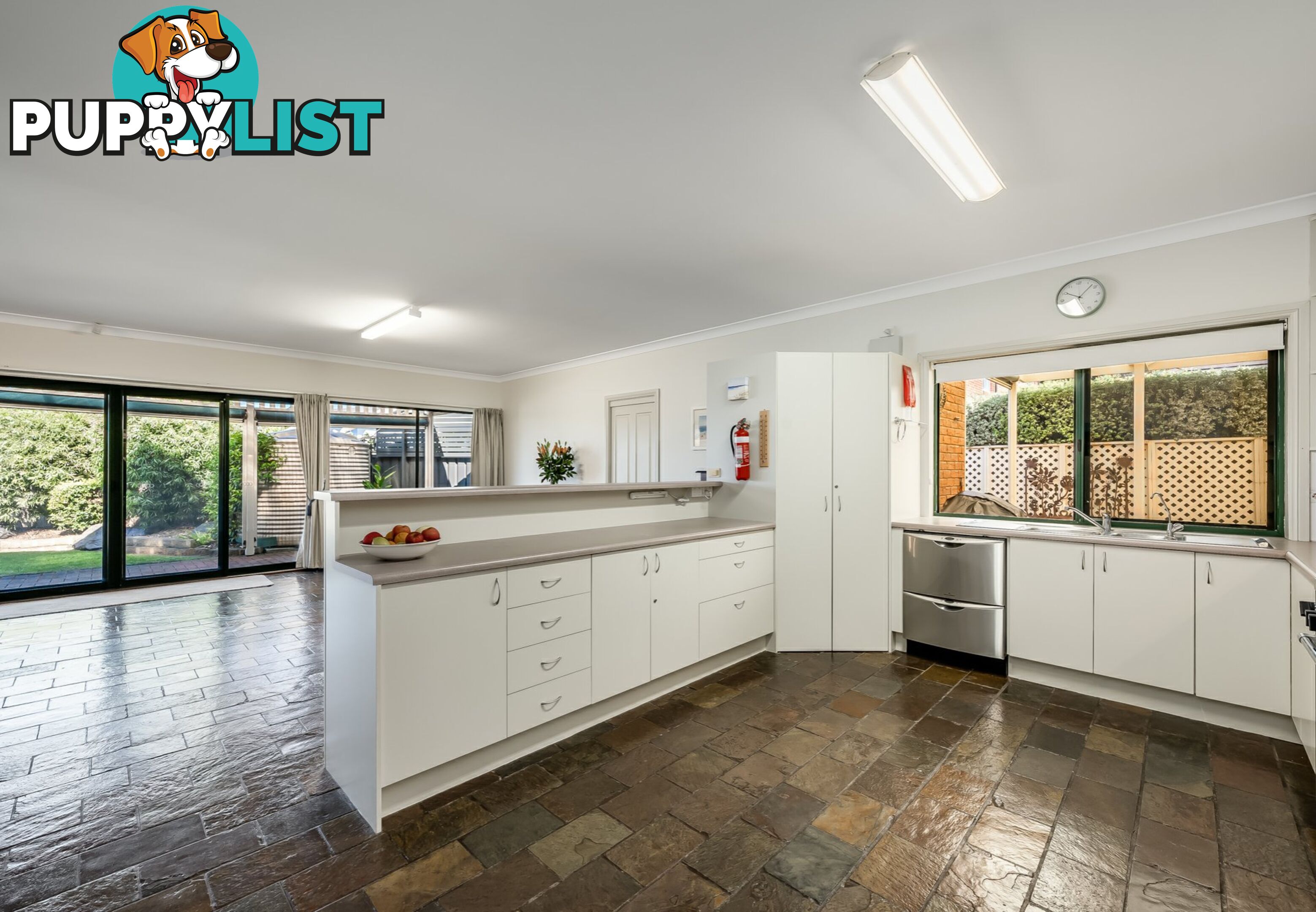 21 Bartel Boulevard ENCOUNTER BAY SA 5211