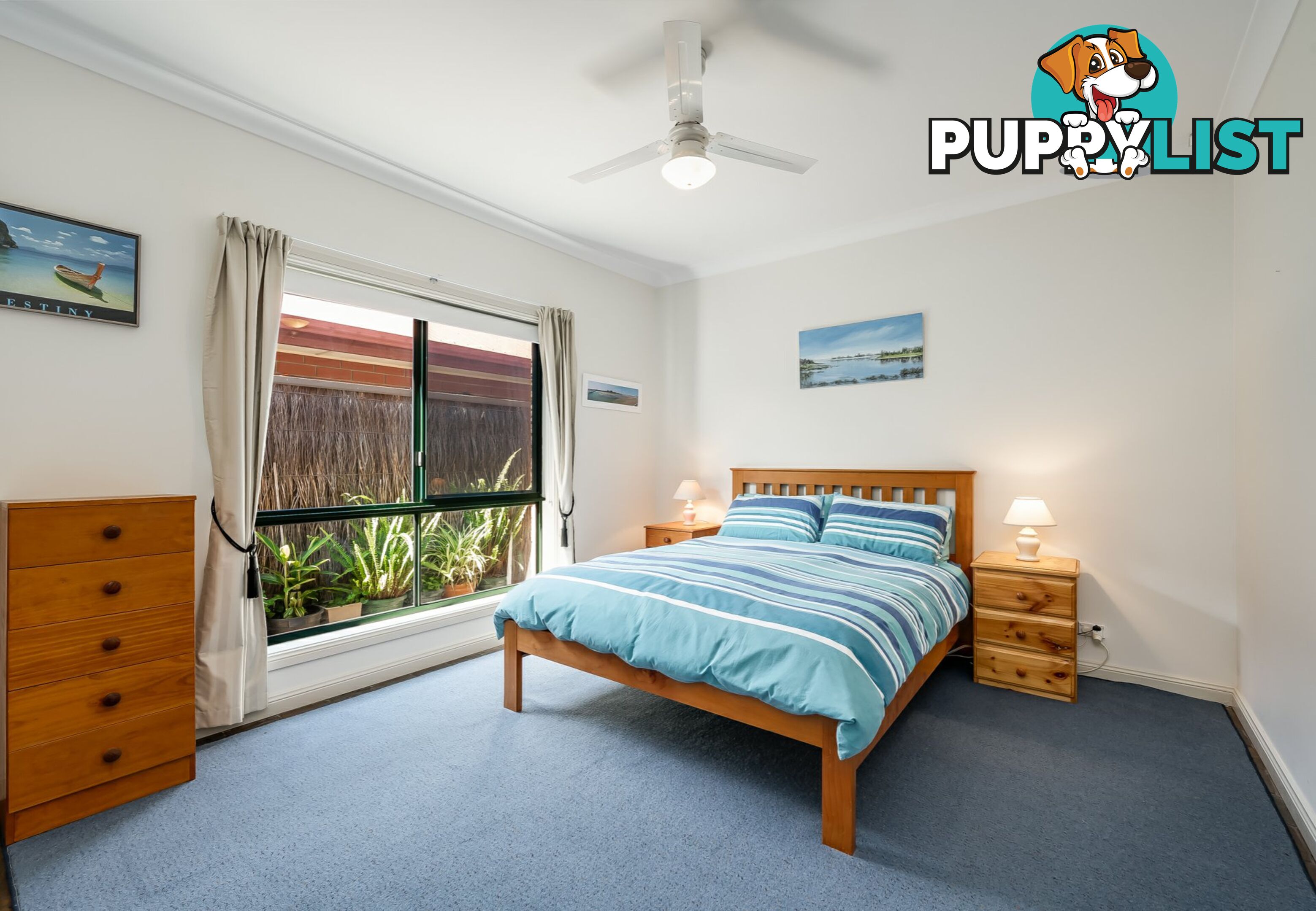 21 Bartel Boulevard ENCOUNTER BAY SA 5211