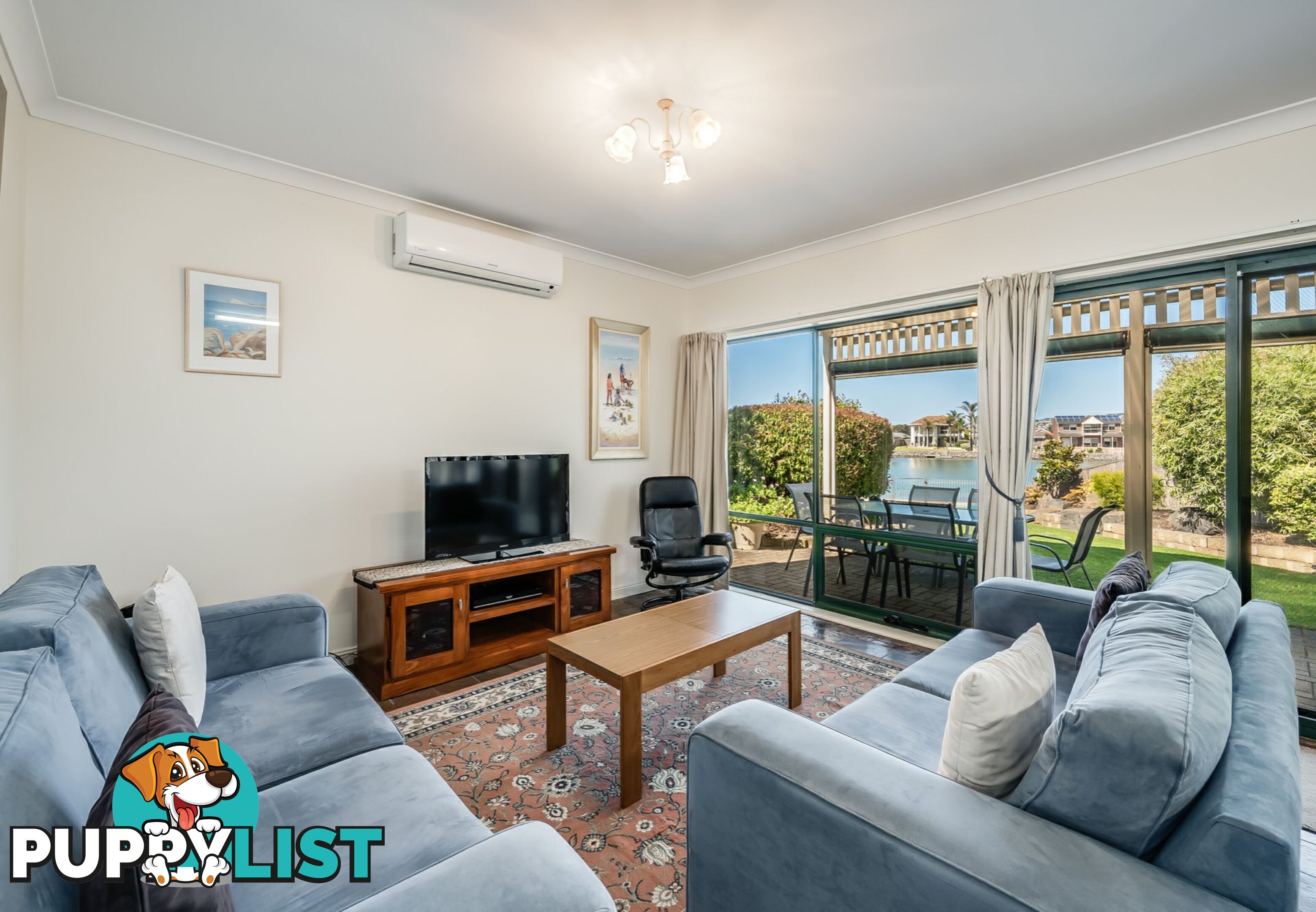 21 Bartel Boulevard ENCOUNTER BAY SA 5211