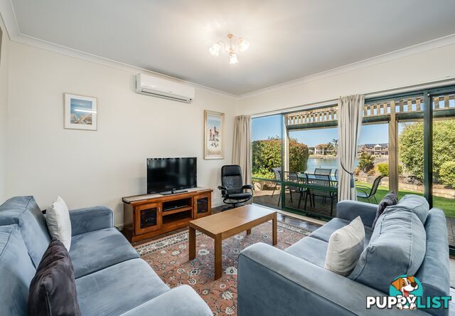 21 Bartel Boulevard ENCOUNTER BAY SA 5211