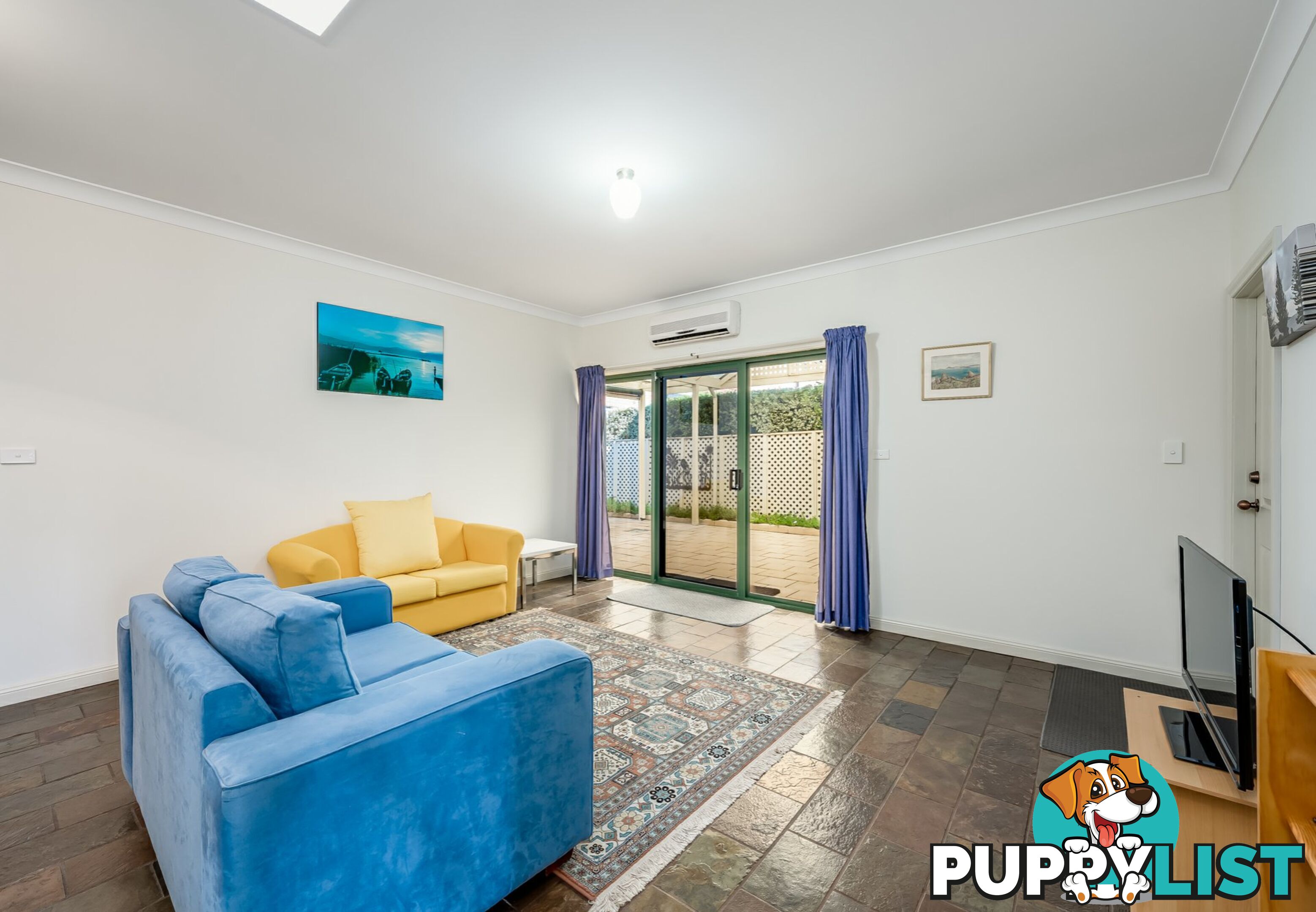 21 Bartel Boulevard ENCOUNTER BAY SA 5211