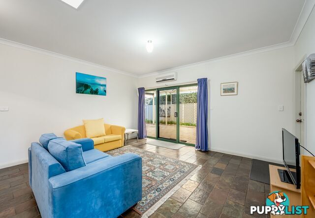 21 Bartel Boulevard ENCOUNTER BAY SA 5211