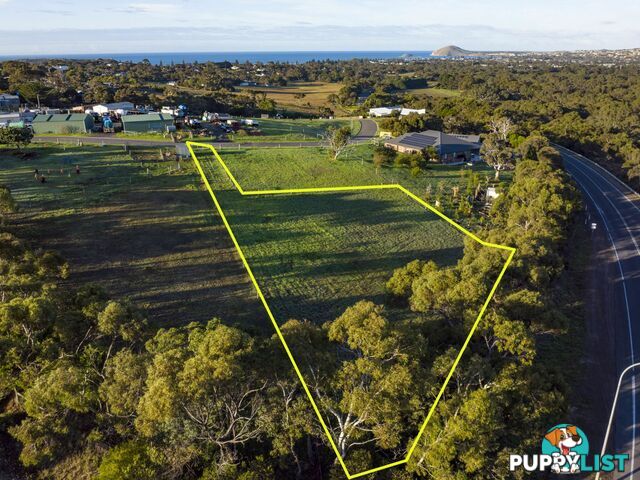 Lot 2/4B Jackson Road VICTOR HARBOR SA 5211