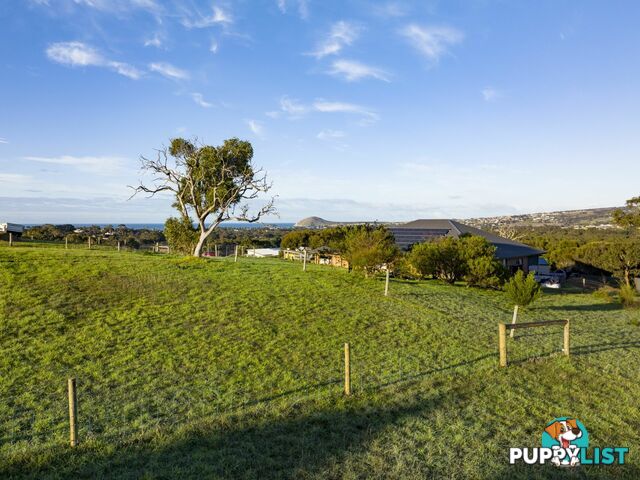 Lot 2/4B Jackson Road VICTOR HARBOR SA 5211