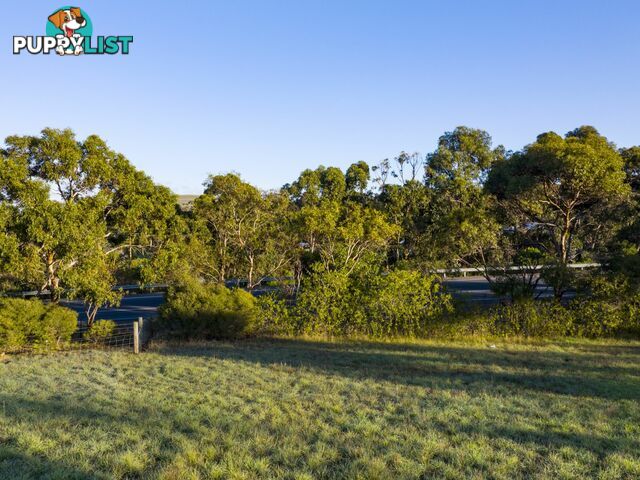 Lot 2/4B Jackson Road VICTOR HARBOR SA 5211