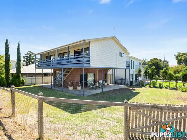 1 Henry Street ENCOUNTER BAY SA 5211