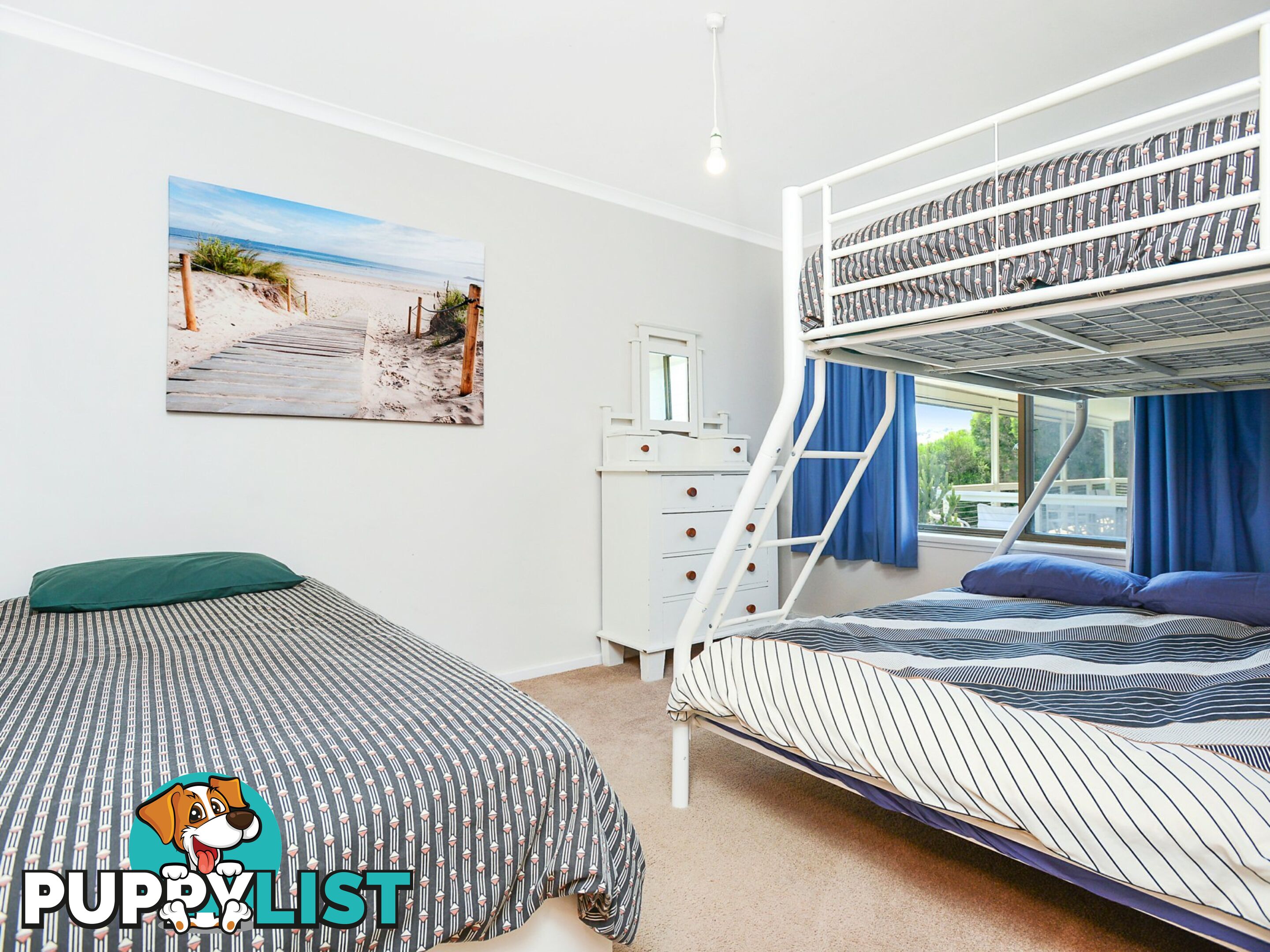 1 Henry Street ENCOUNTER BAY SA 5211