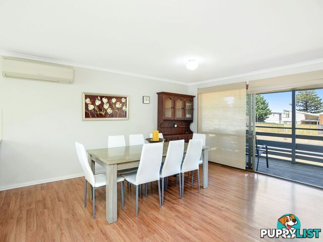 1 Henry Street ENCOUNTER BAY SA 5211