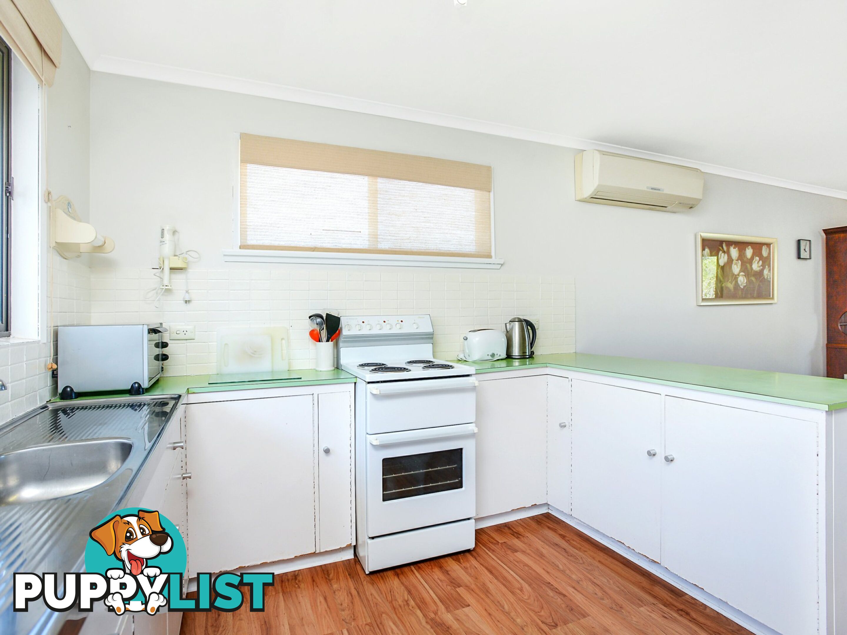 1 Henry Street ENCOUNTER BAY SA 5211