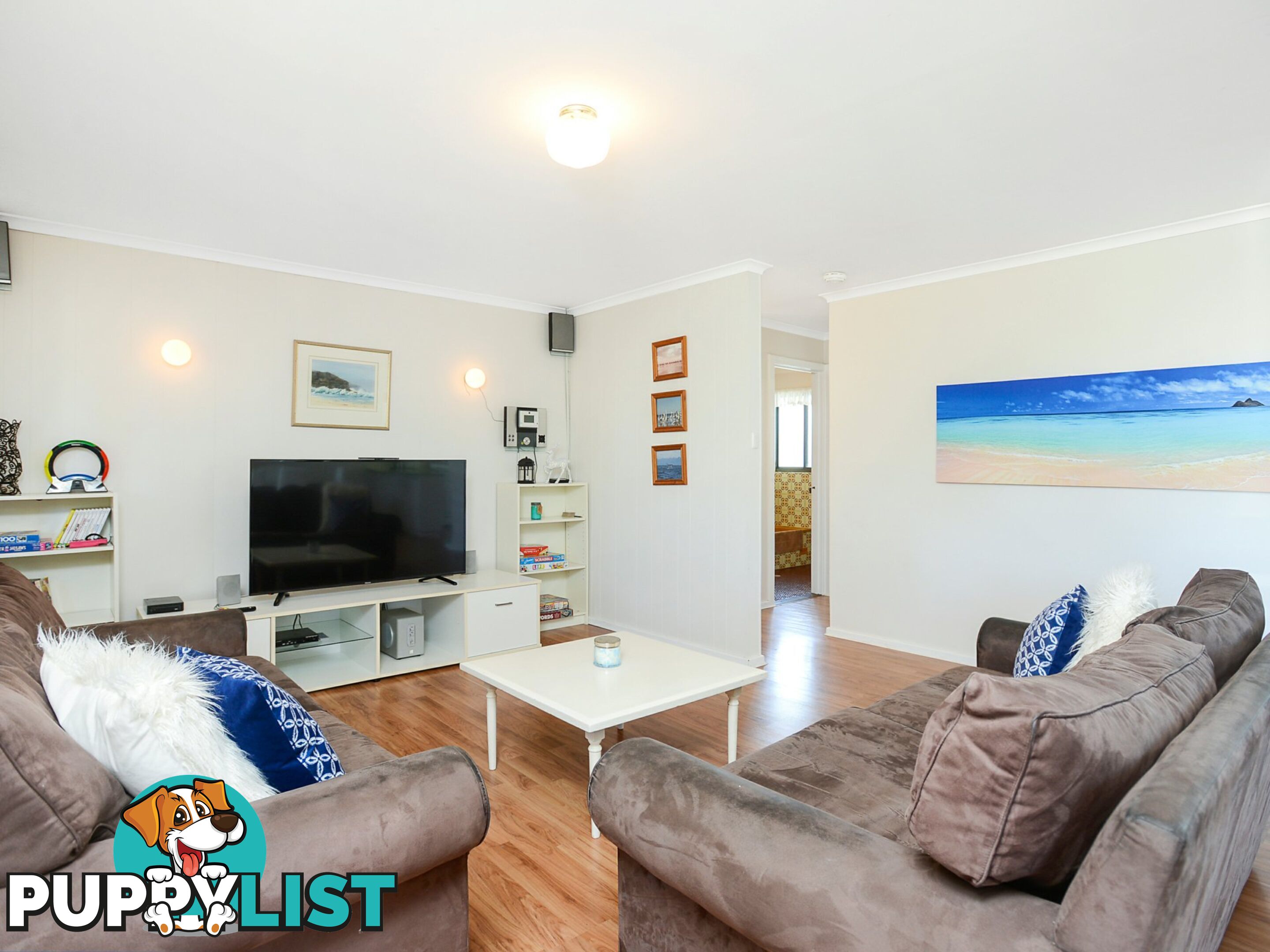 1 Henry Street ENCOUNTER BAY SA 5211