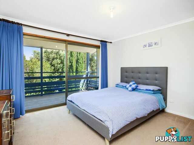 1 Henry Street ENCOUNTER BAY SA 5211