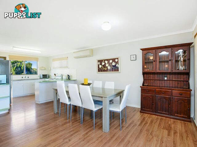 1 Henry Street ENCOUNTER BAY SA 5211