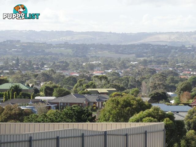 15 - Lot 2 Rosemary Court ENCOUNTER BAY SA 5211