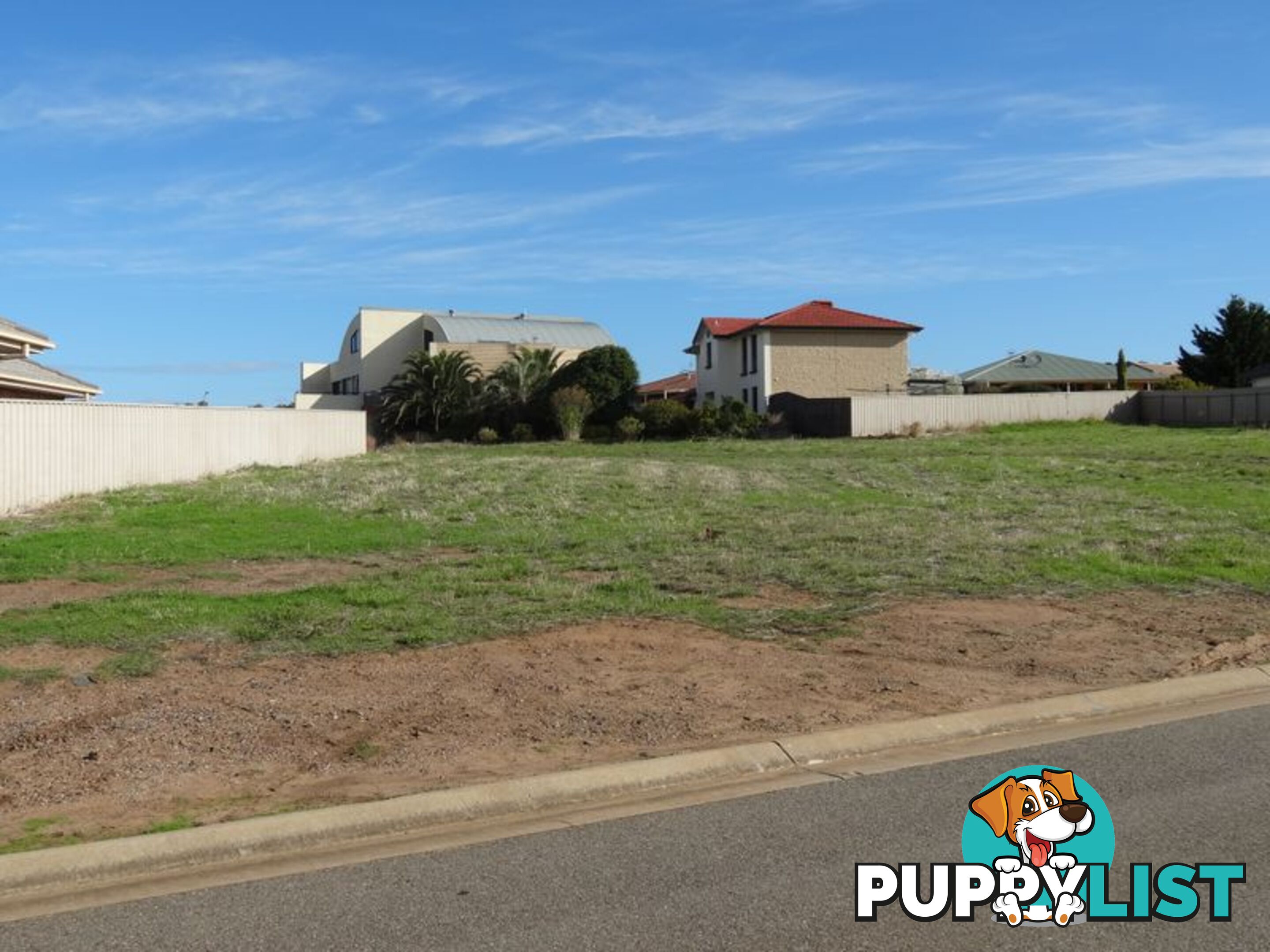 15 - Lot 2 Rosemary Court ENCOUNTER BAY SA 5211