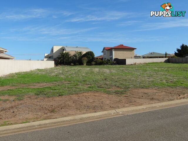 15 - Lot 2 Rosemary Court ENCOUNTER BAY SA 5211