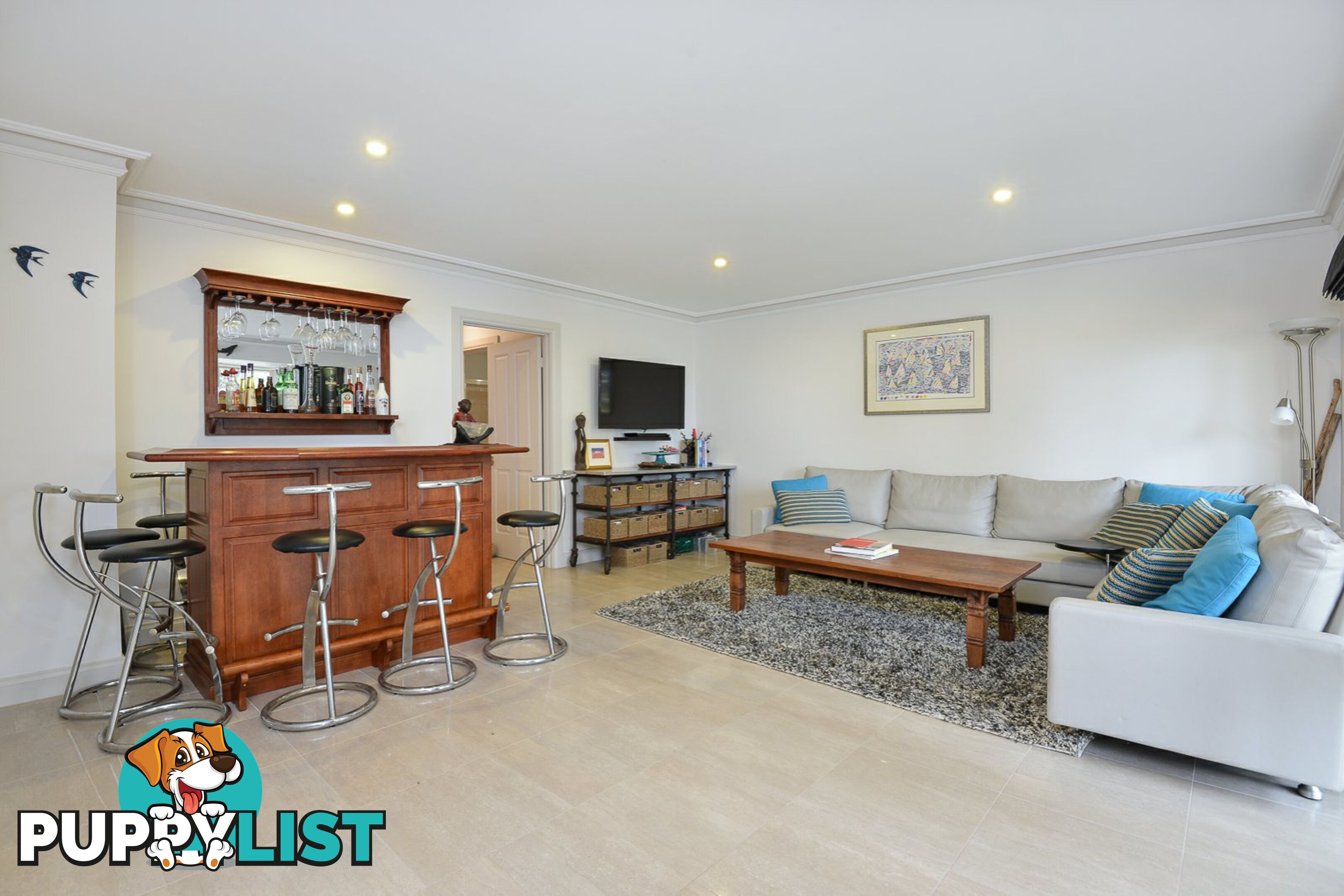 12A Esplanade VICTOR HARBOR SA 5211