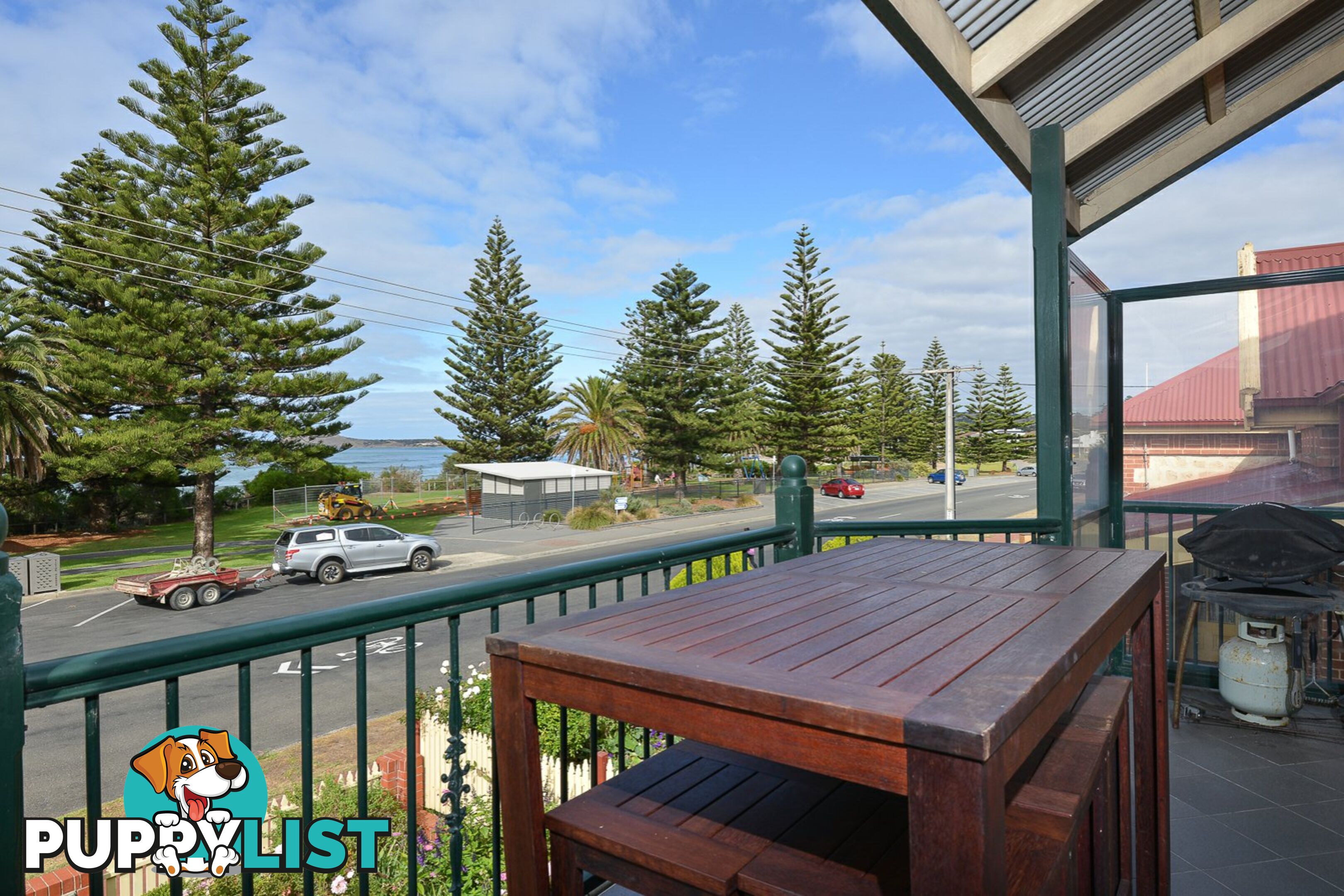 12A Esplanade VICTOR HARBOR SA 5211