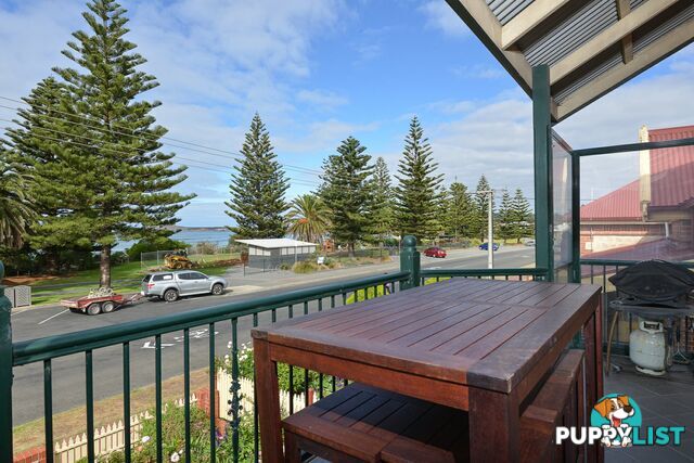 12A Esplanade VICTOR HARBOR SA 5211