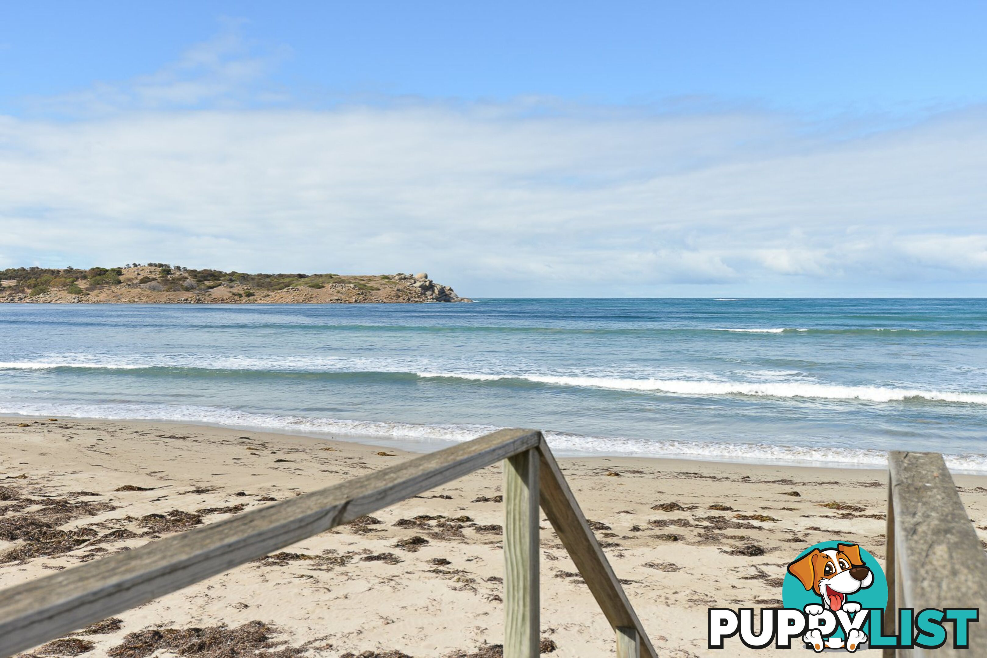 12A Esplanade VICTOR HARBOR SA 5211