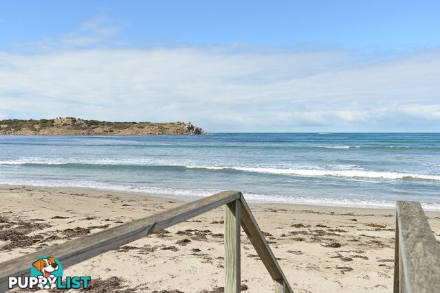 12A Esplanade VICTOR HARBOR SA 5211