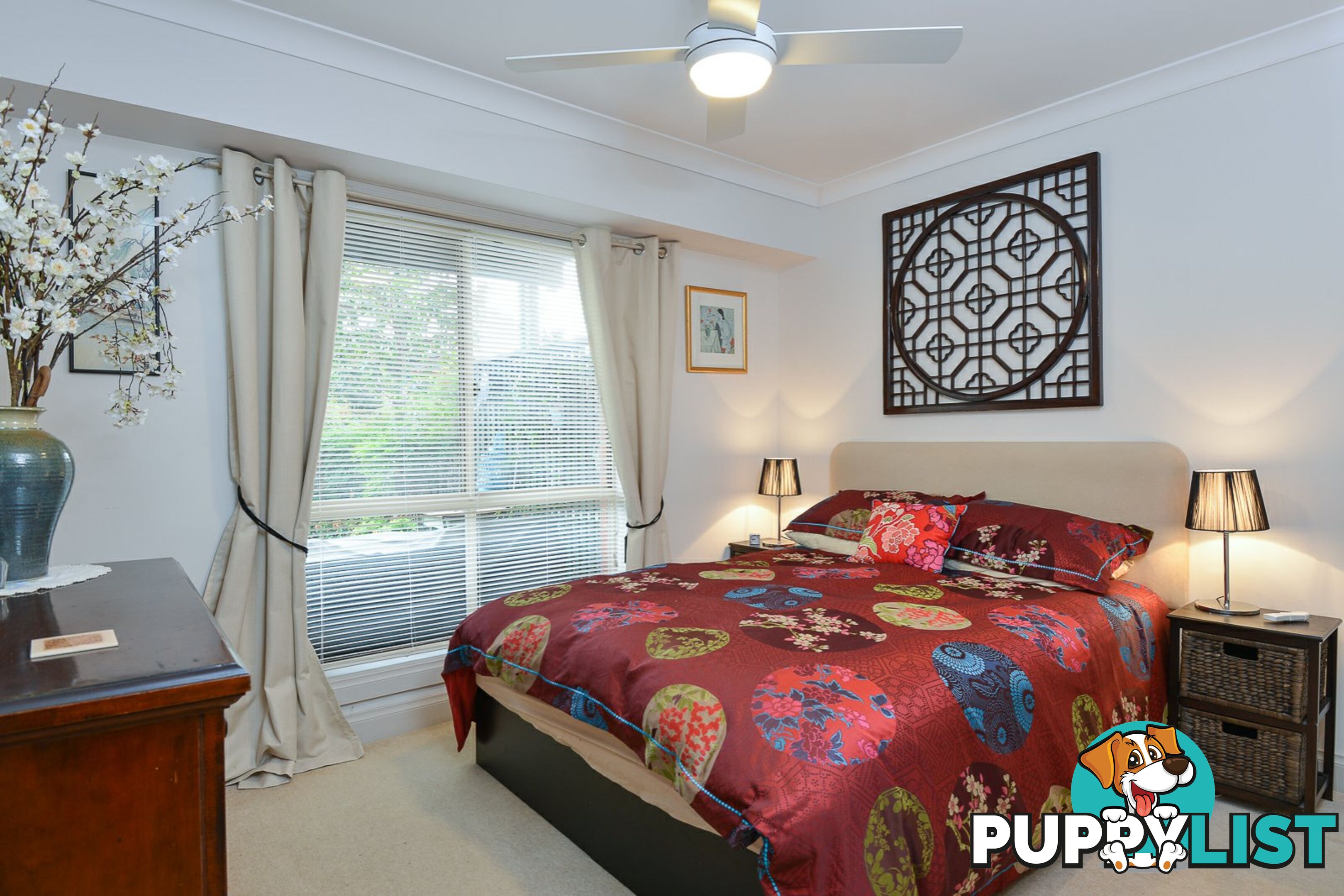 12A Esplanade VICTOR HARBOR SA 5211