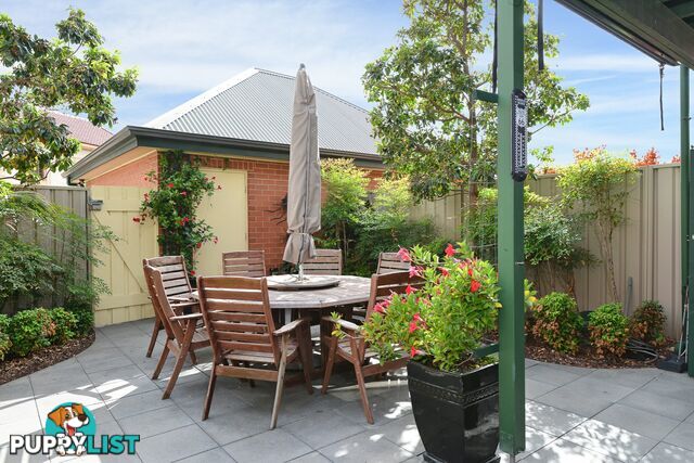 12A Esplanade VICTOR HARBOR SA 5211