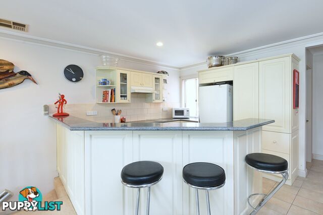 12A Esplanade VICTOR HARBOR SA 5211