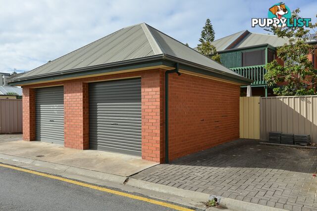 12A Esplanade VICTOR HARBOR SA 5211