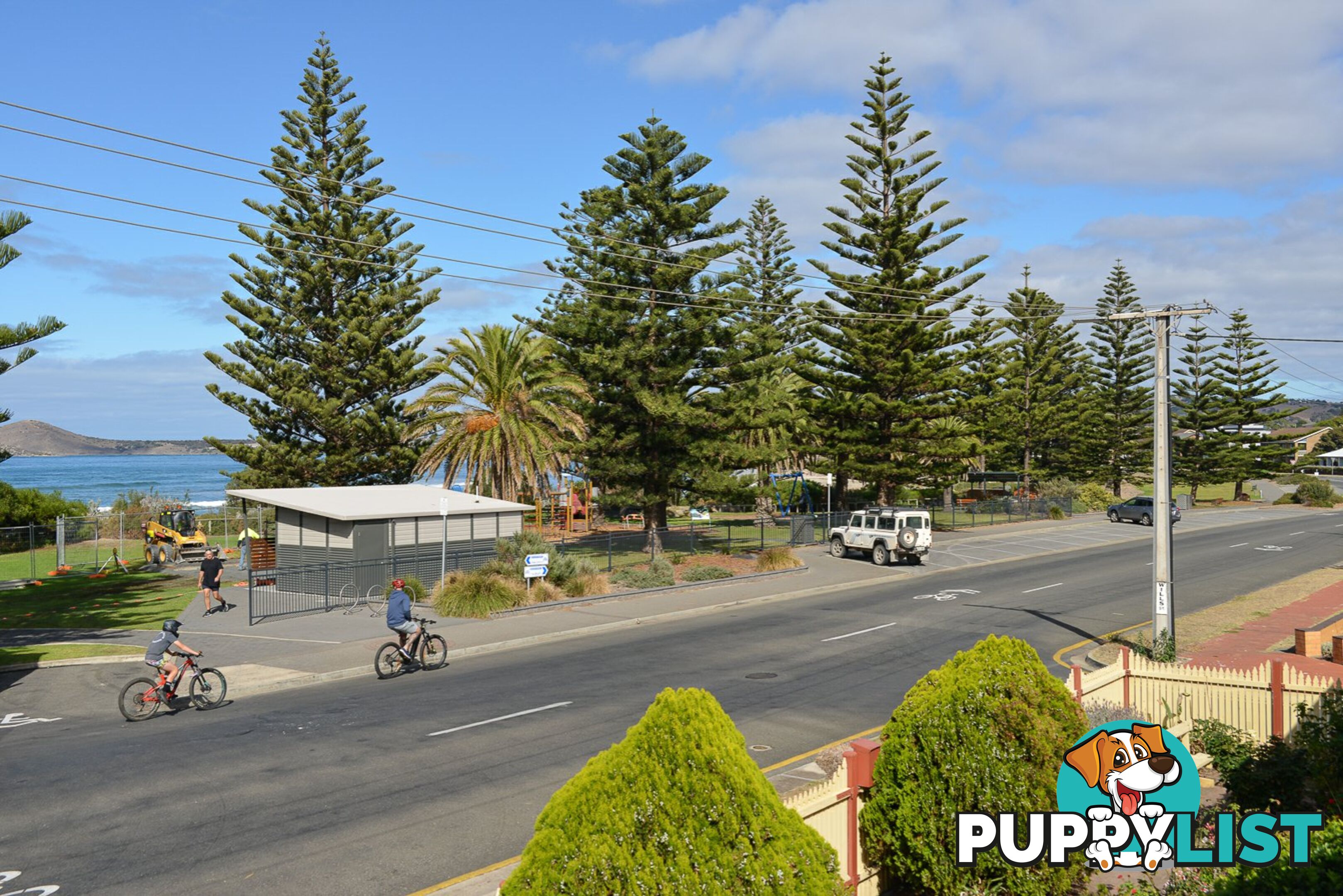 12A Esplanade VICTOR HARBOR SA 5211