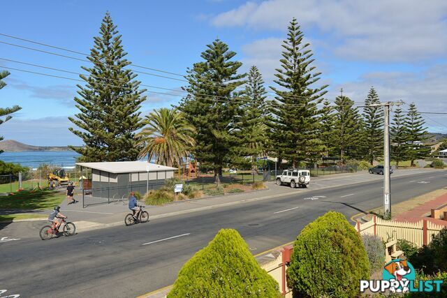 12A Esplanade VICTOR HARBOR SA 5211