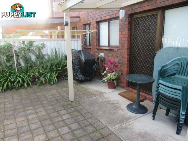 Unit 2/7 The Parkway VICTOR HARBOR SA 5211