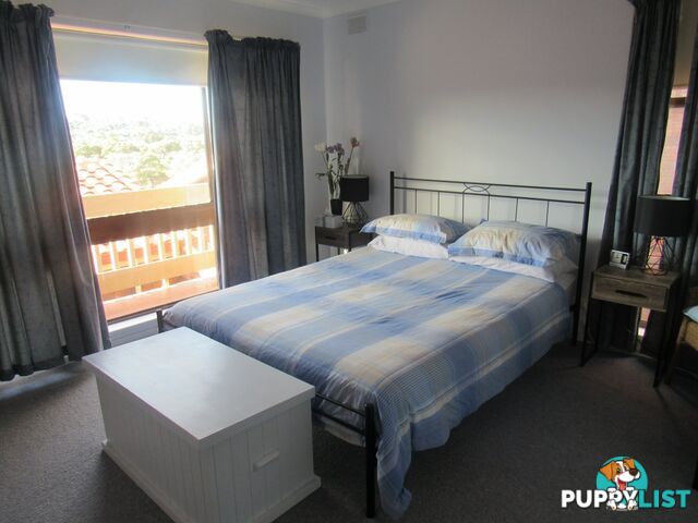 Unit 2/7 The Parkway VICTOR HARBOR SA 5211