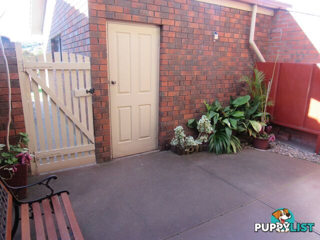 Unit 2/7 The Parkway VICTOR HARBOR SA 5211