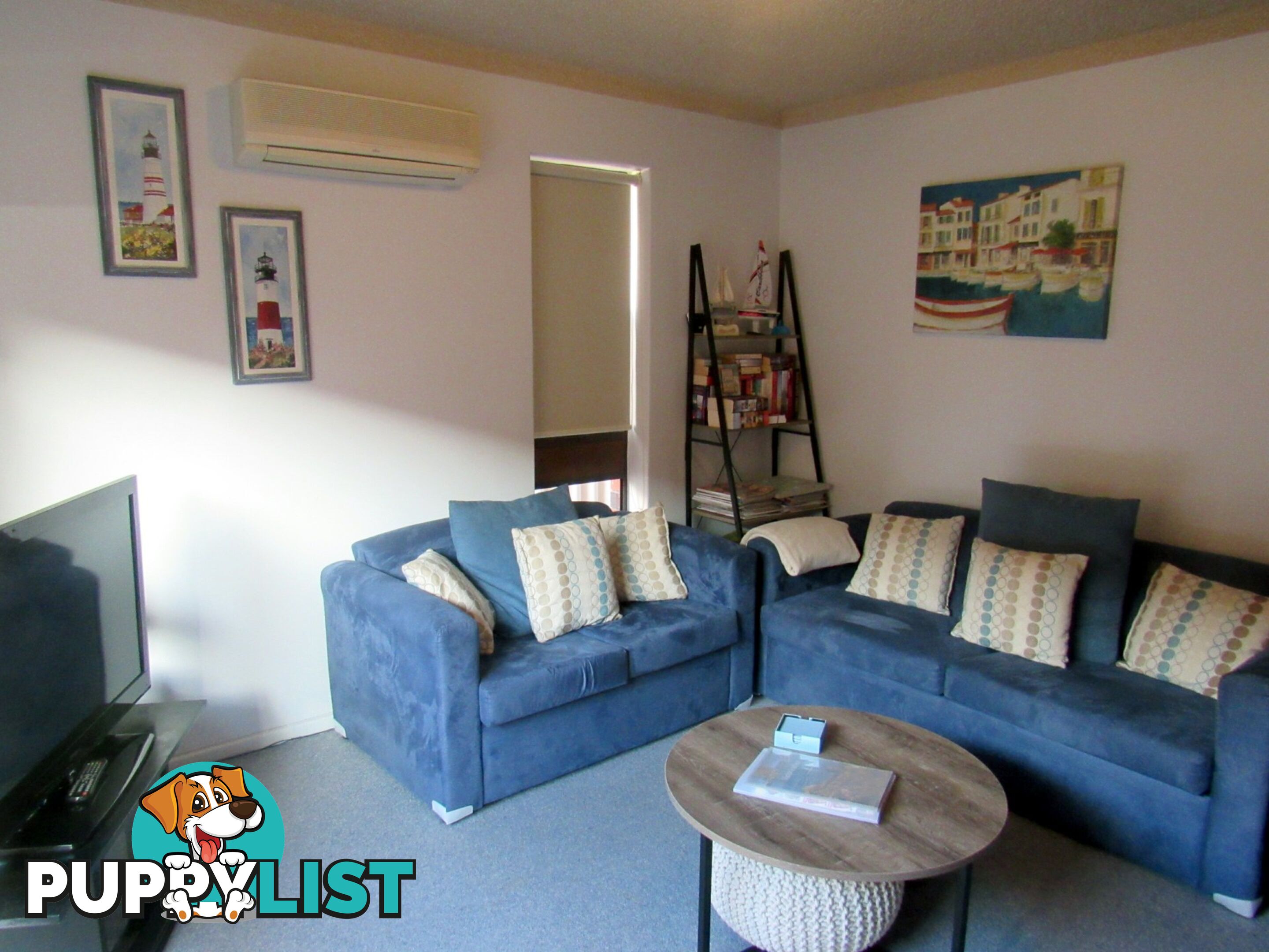 Unit 2/7 The Parkway VICTOR HARBOR SA 5211