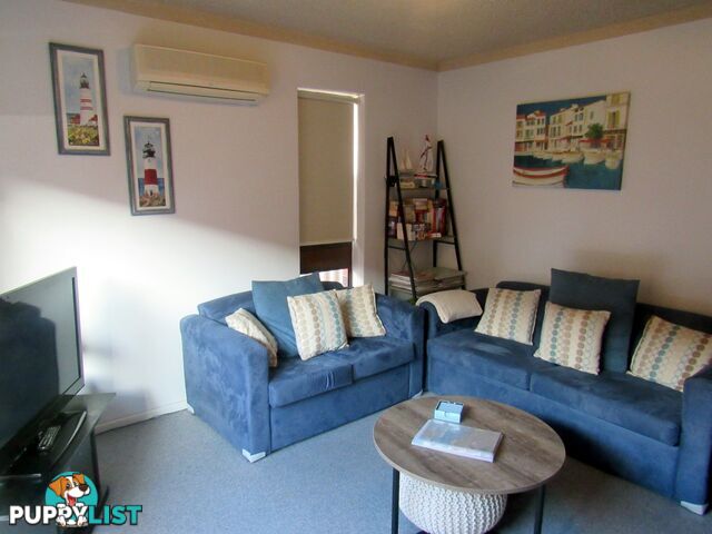 Unit 2/7 The Parkway VICTOR HARBOR SA 5211