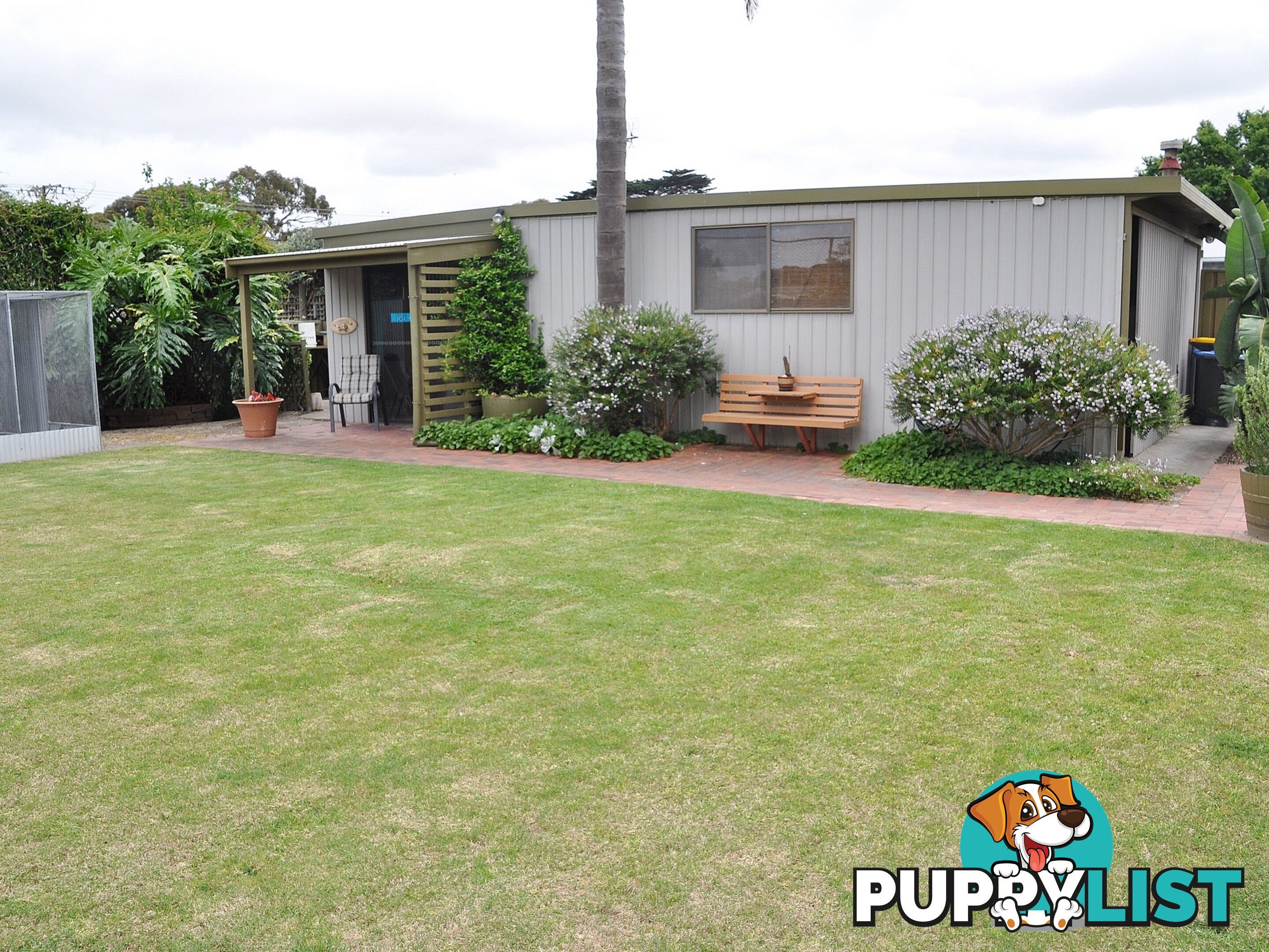 23 Holder Road VICTOR HARBOR SA 5211