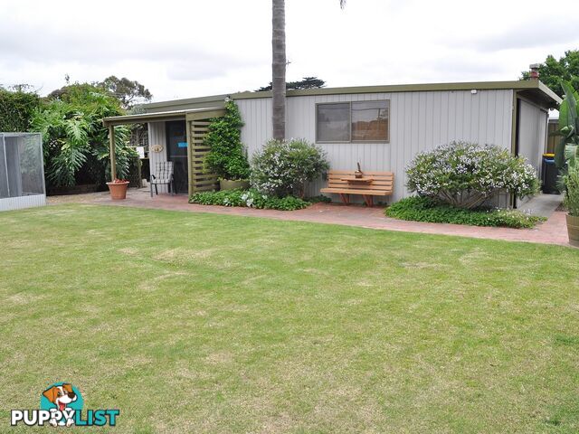 23 Holder Road VICTOR HARBOR SA 5211