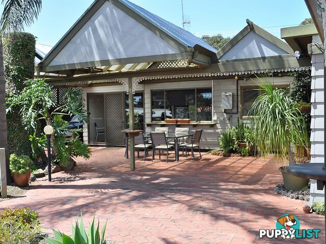 23 Holder Road VICTOR HARBOR SA 5211