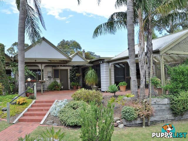 23 Holder Road VICTOR HARBOR SA 5211