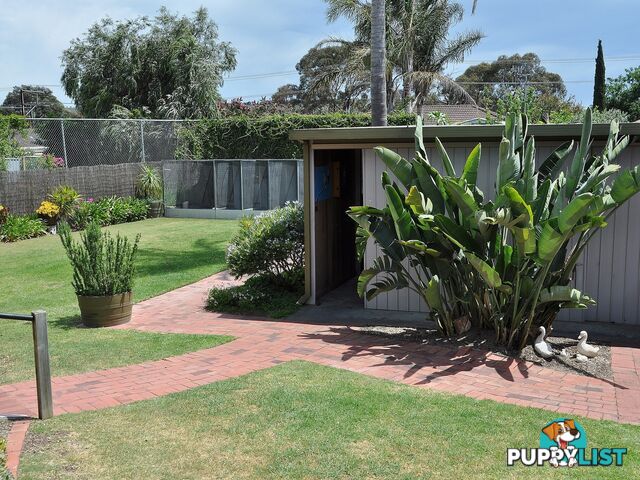 23 Holder Road VICTOR HARBOR SA 5211