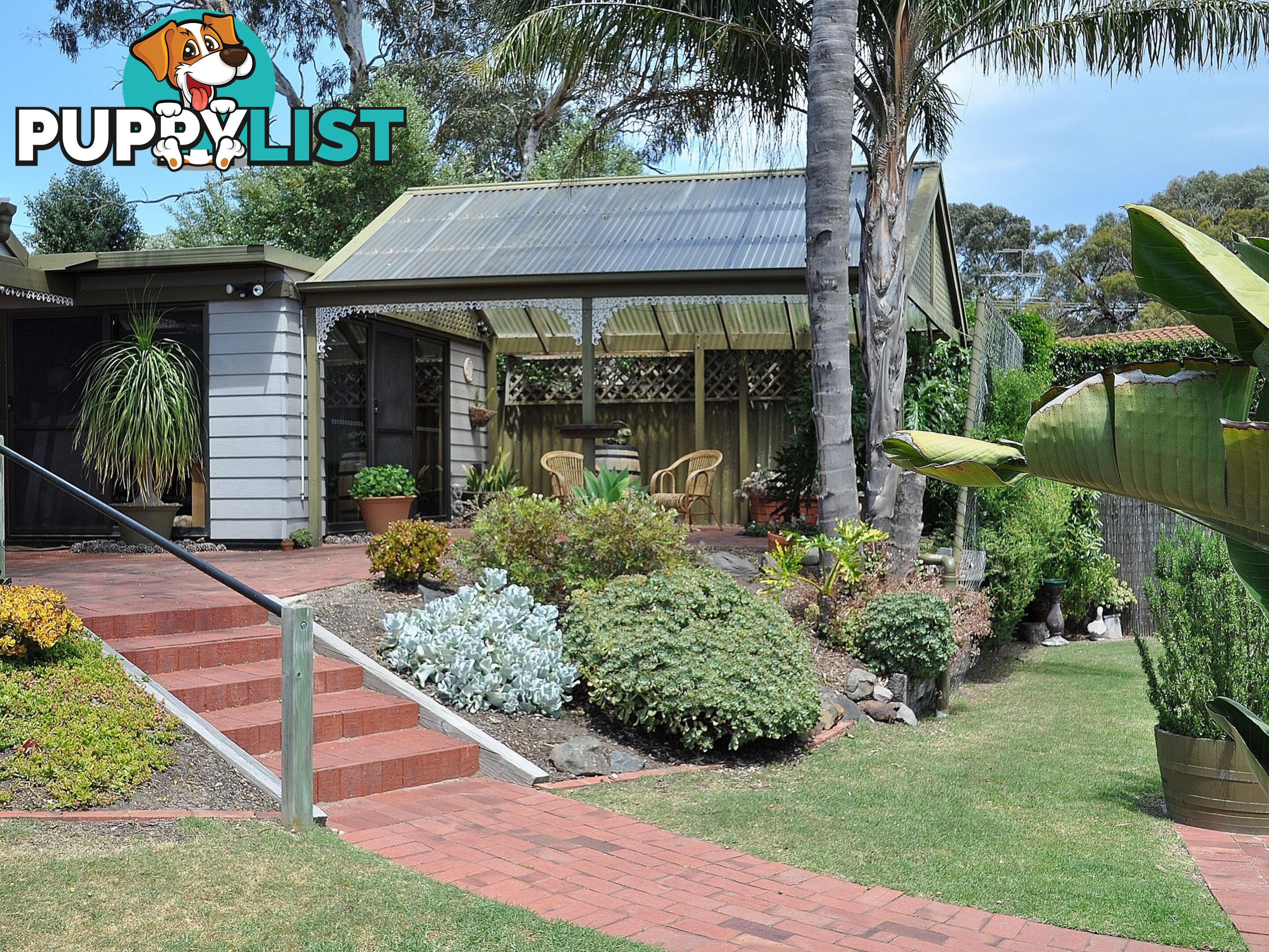 23 Holder Road VICTOR HARBOR SA 5211