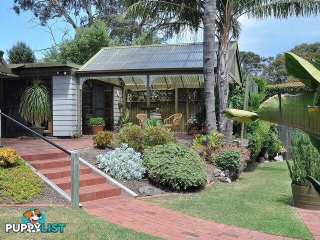 23 Holder Road VICTOR HARBOR SA 5211