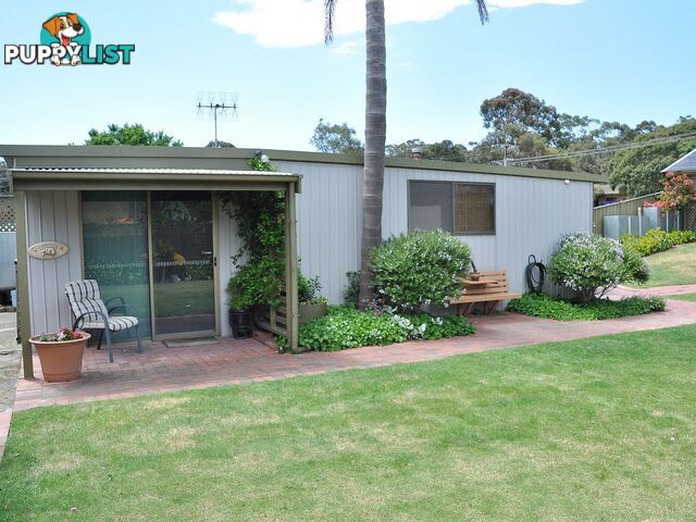 23 Holder Road VICTOR HARBOR SA 5211